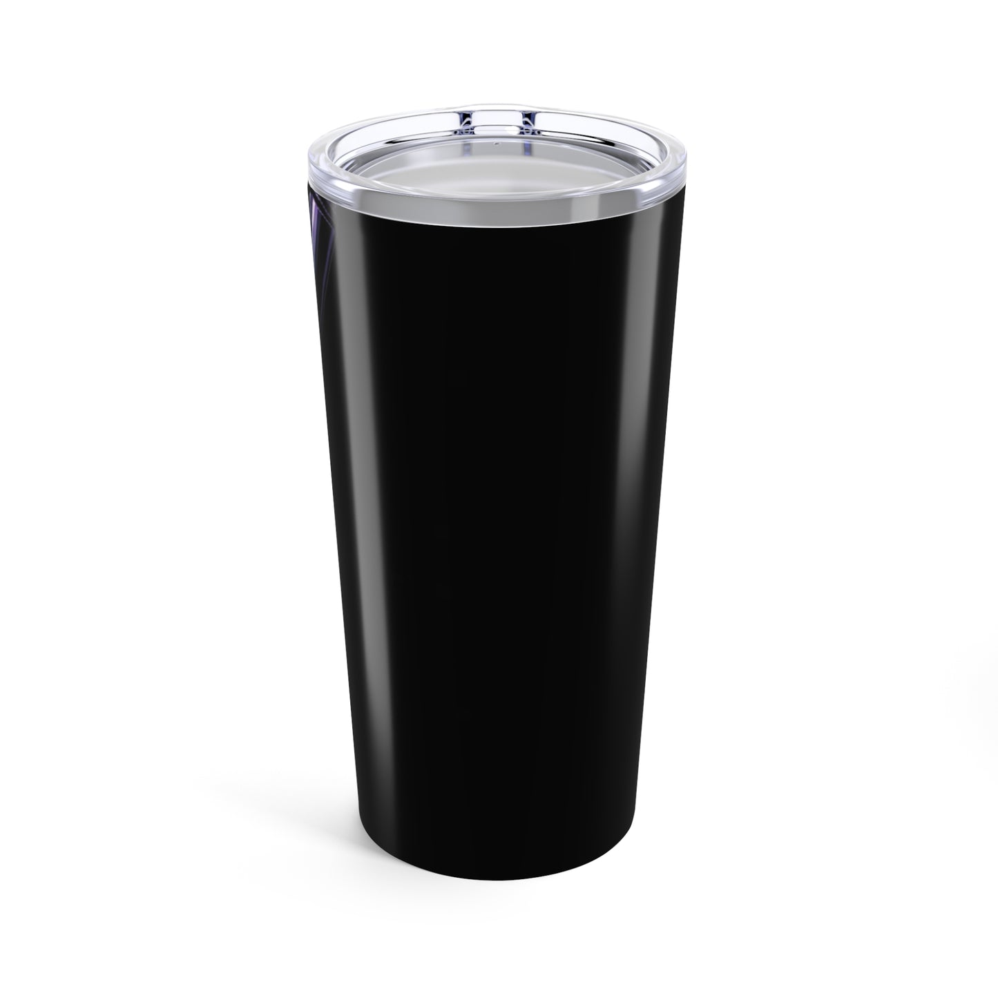 Support A Cause - Alzheimer's Research Tumbler