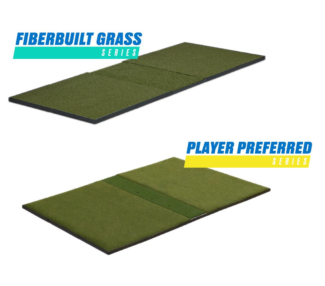 Carl’s ProTee VX Pro Golf Package