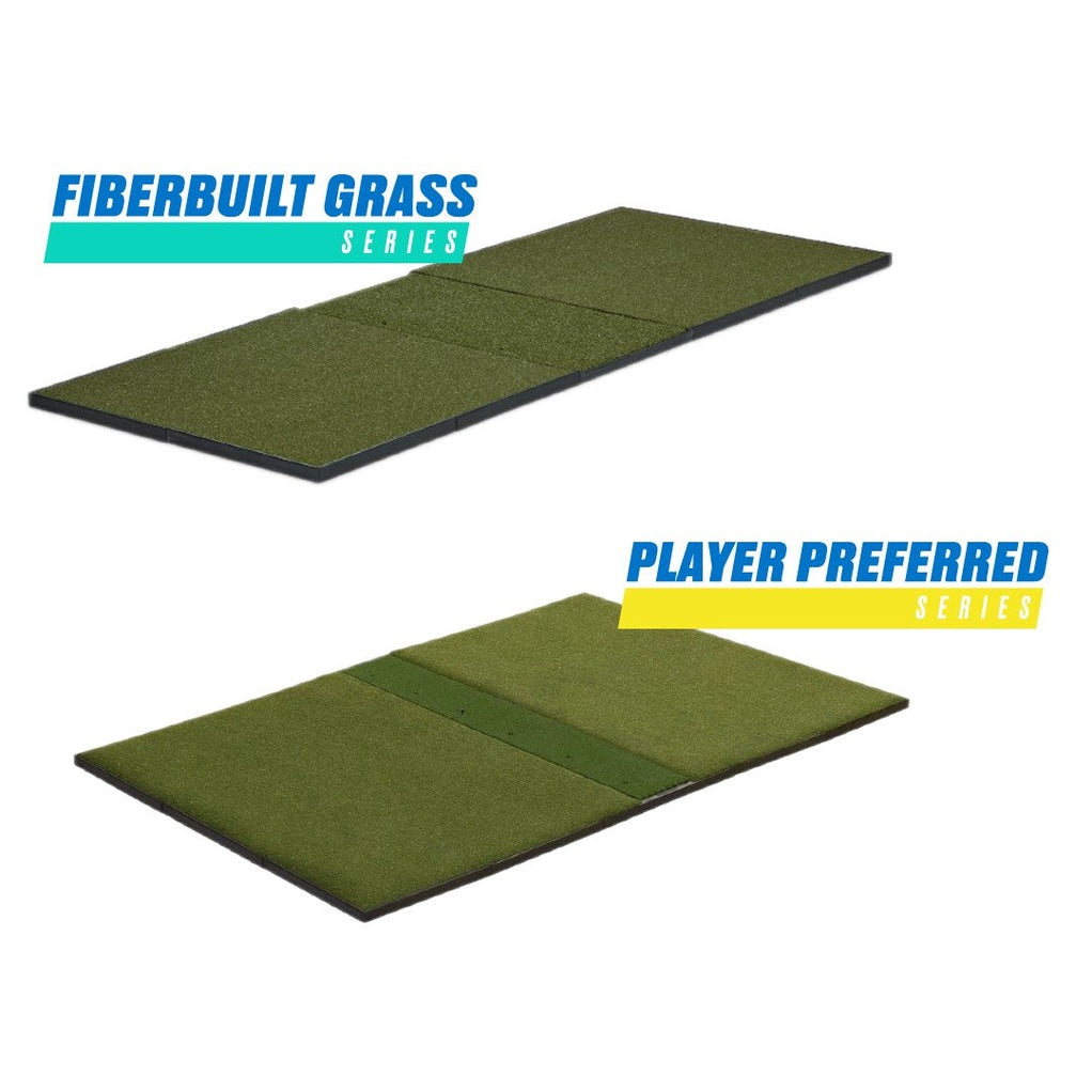 Carl’s ProTee VX Pro Golf Package