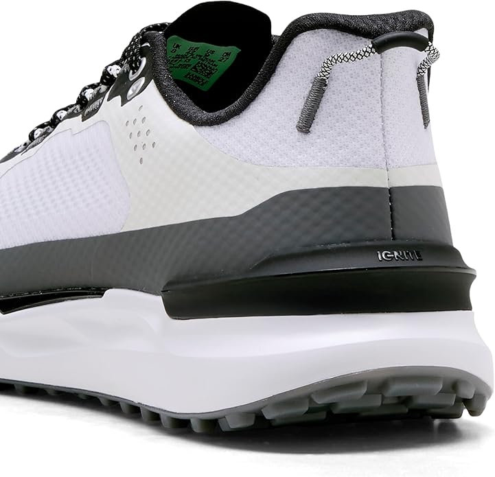 Puma Men's Ignite Elevate X Golf Shoe