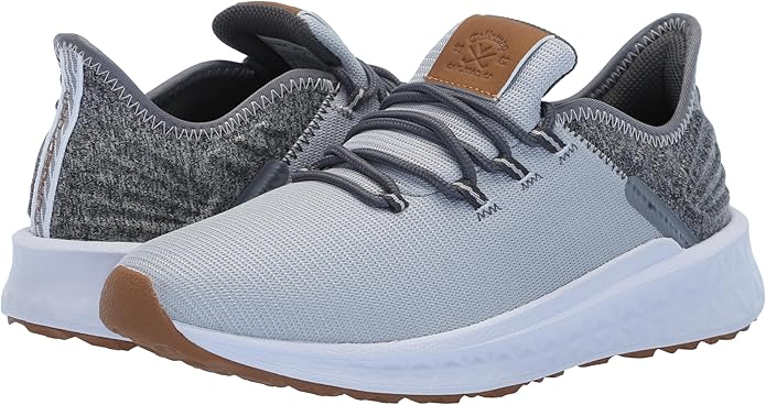 Callaway Men's Pacific Golf Shoe