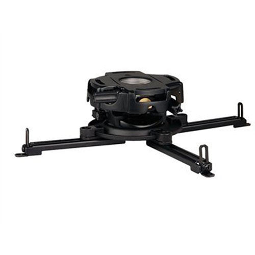 Uneekor EYE XO2 Performance Optix Simulator Package