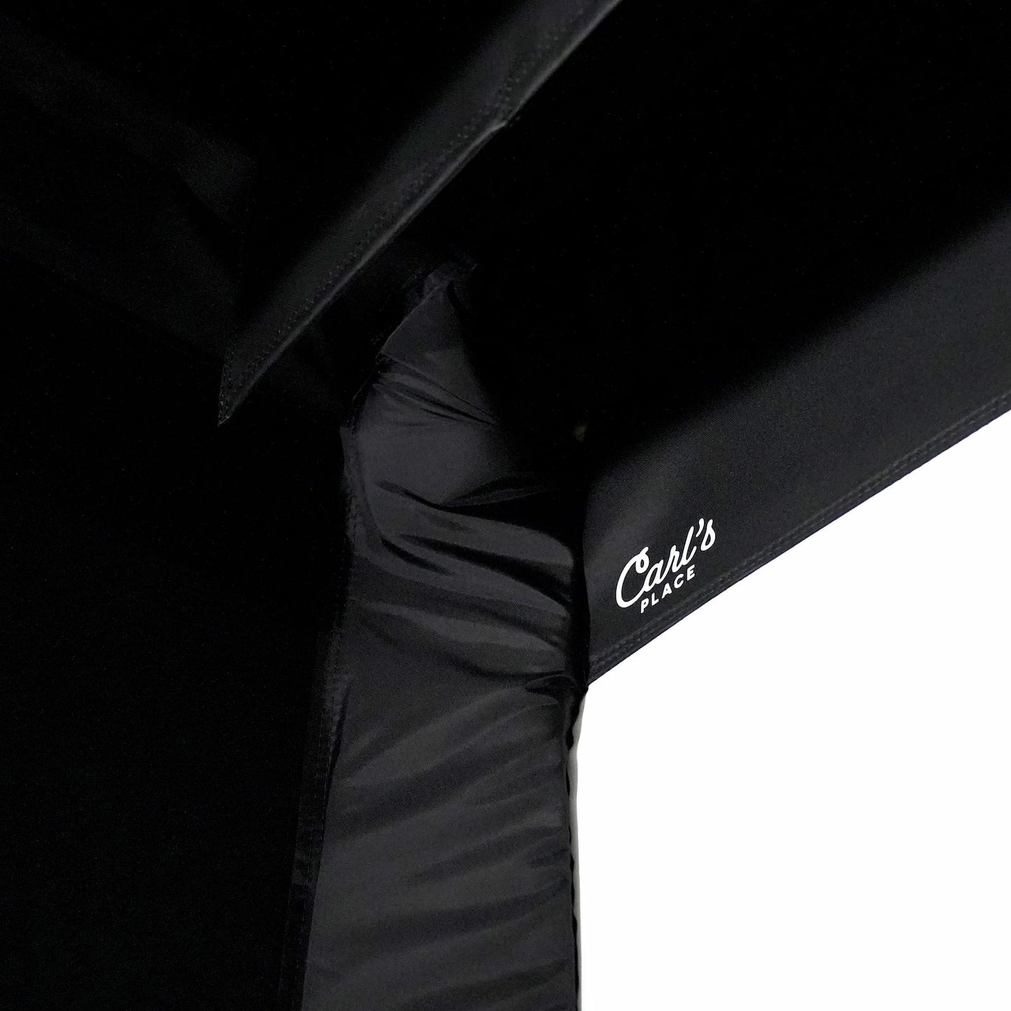 Full Simulator Package: Uneekor EYE XO2 Performance Optix