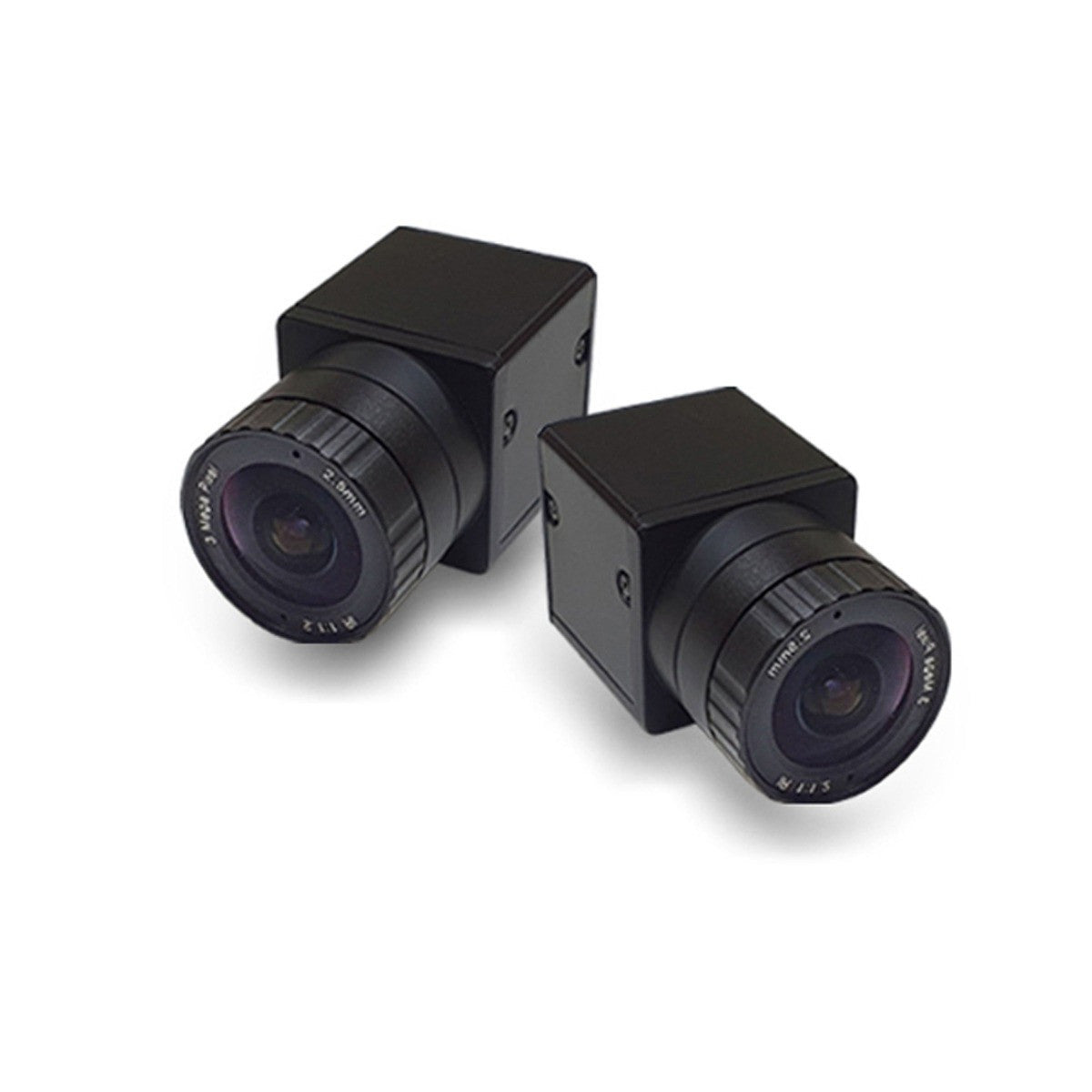 Full Simulator Package: Uneekor EYE XO2 Performance Optix