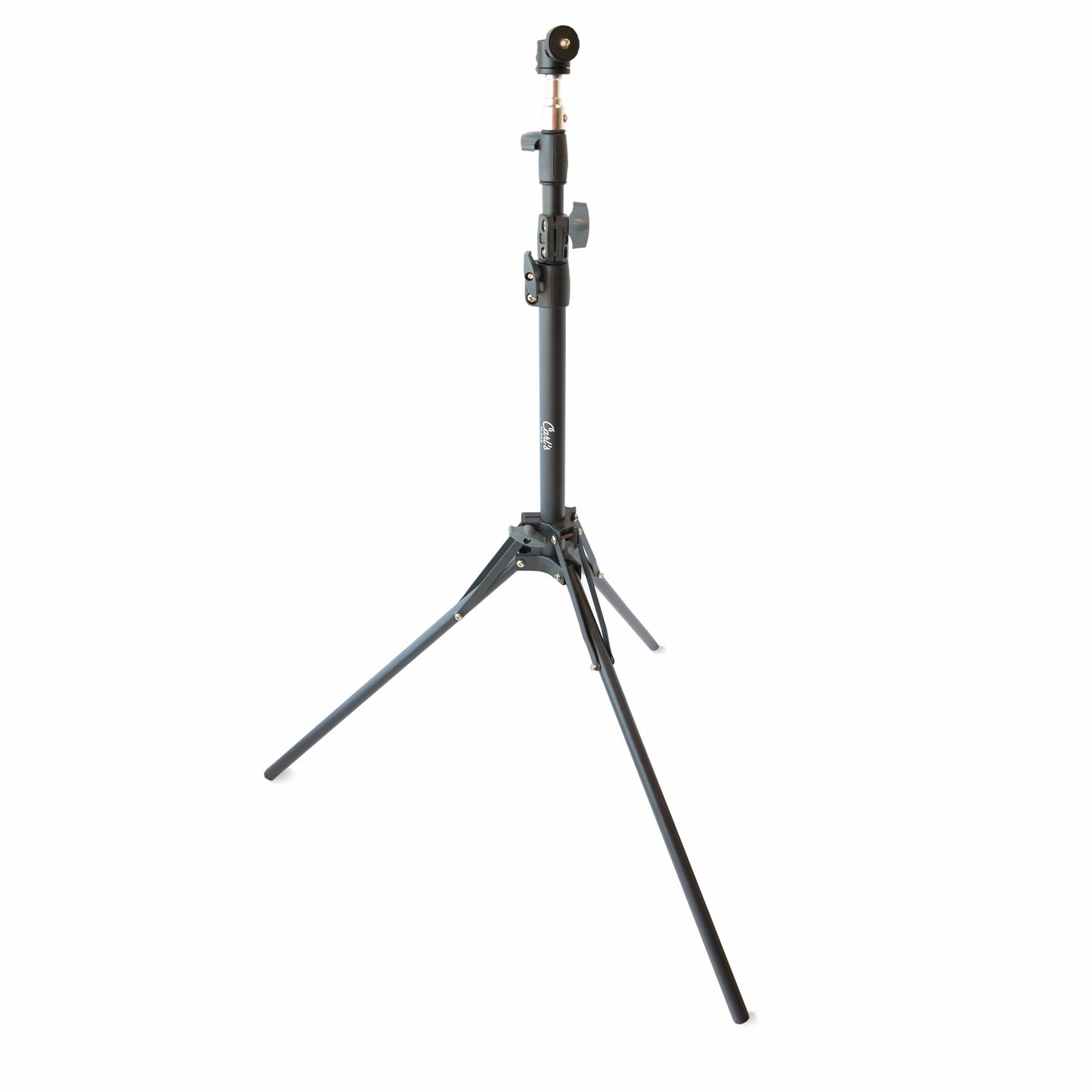 Full Simulator Package: Uneekor EYE XO2 Performance Optix