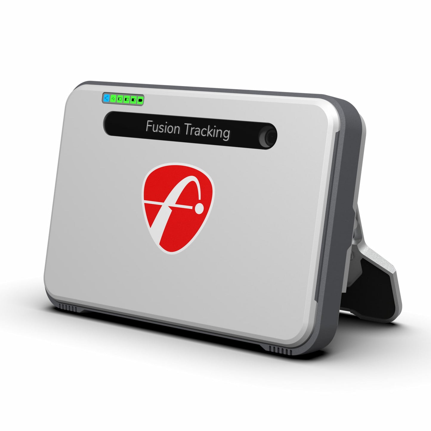 Mevo+ TeeParty™ Golf Simulator Package