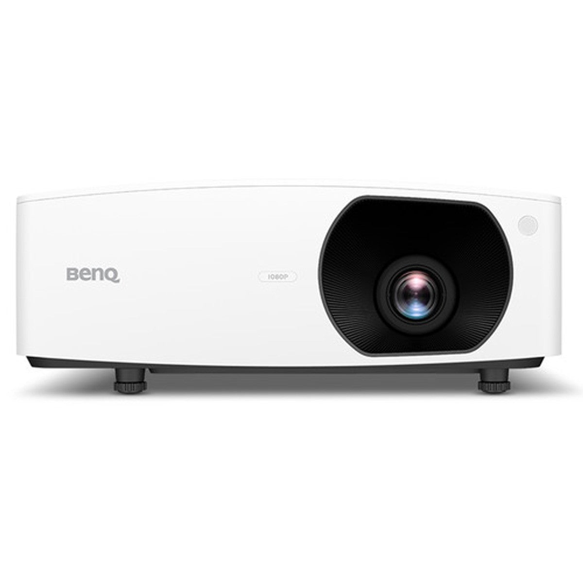 Mevo+ TeeParty™ Golf Simulator Package