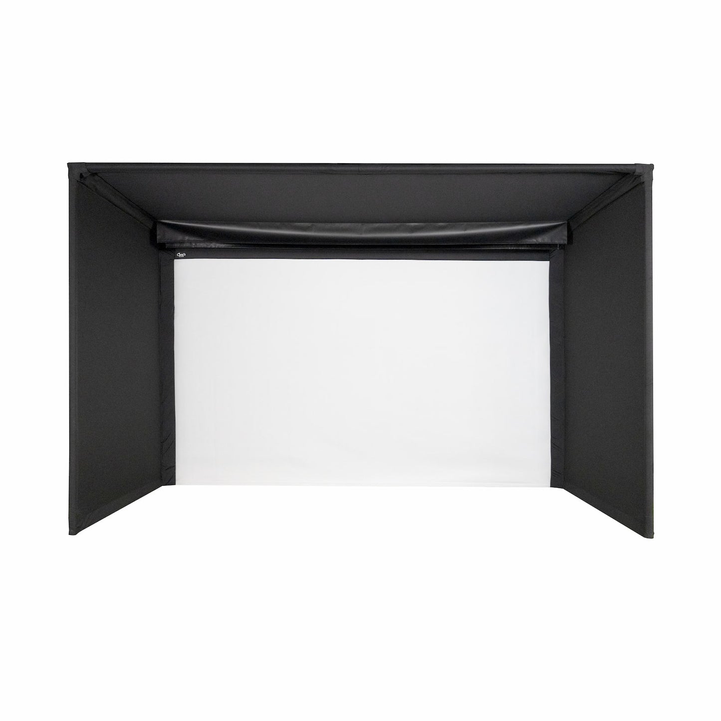 Carl's Place Pro Golf Enclosure Kit