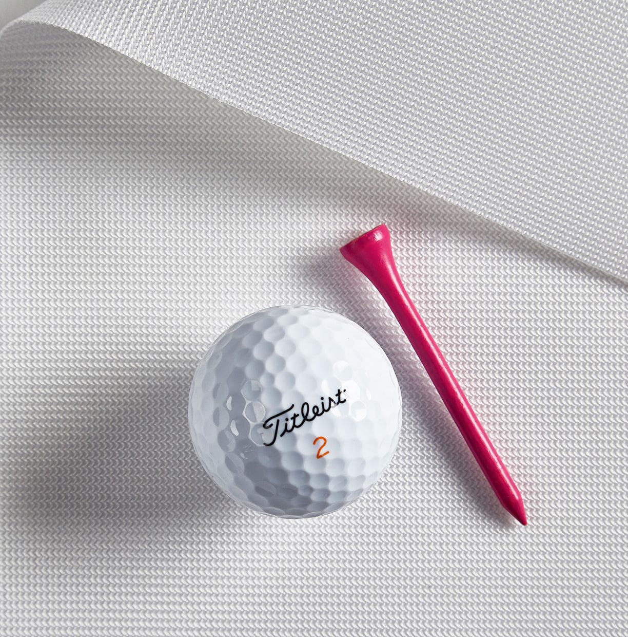 Carl's Place Premium Golf Impact Screen