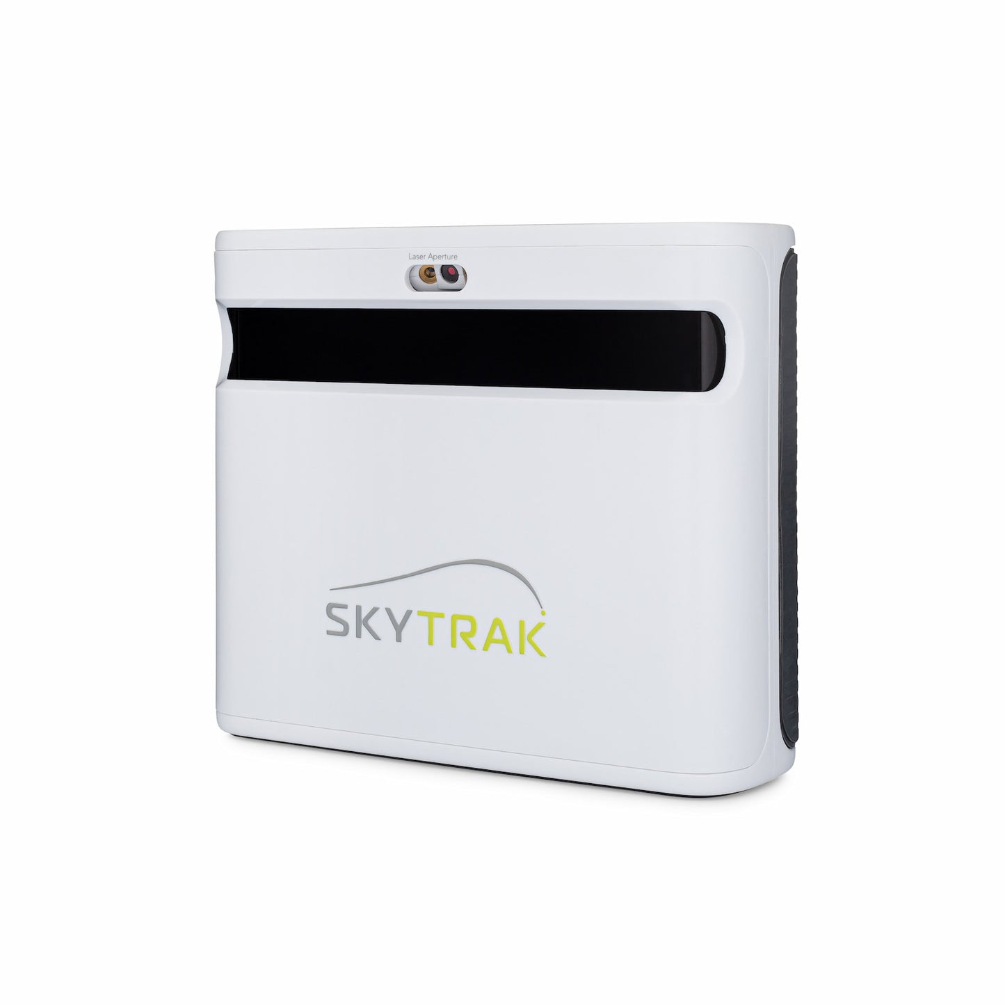 SkyTrak+ HomeLinks™ Golf Simulator Package