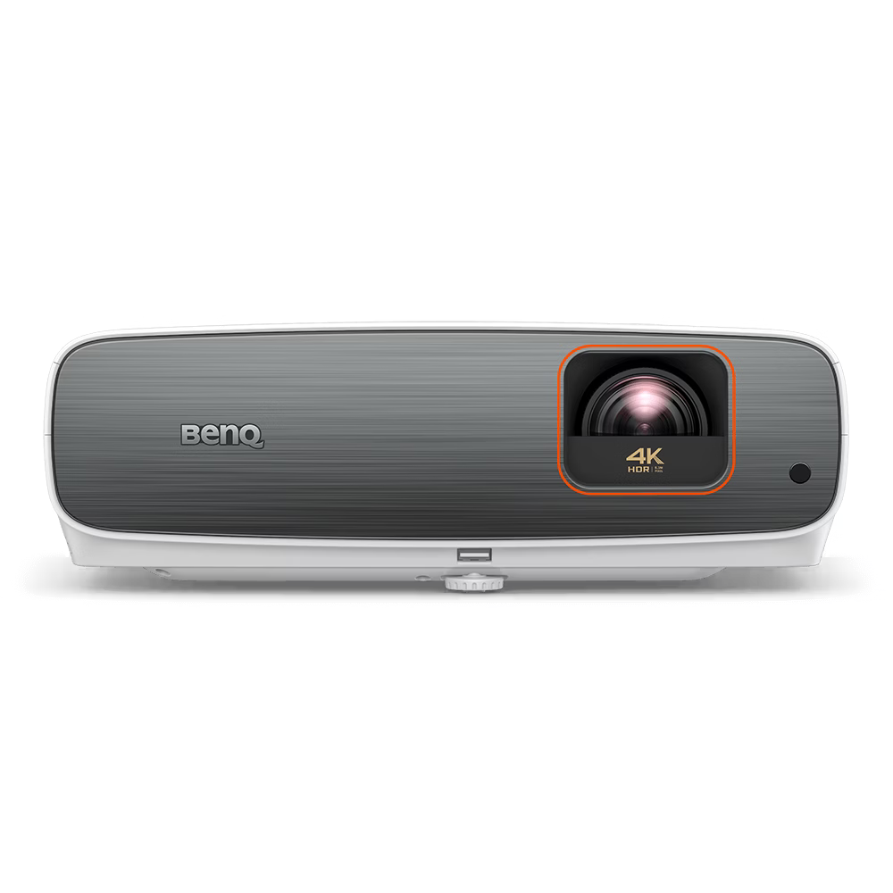 TK860i 4K HDR 3300lm Home Theater Projector