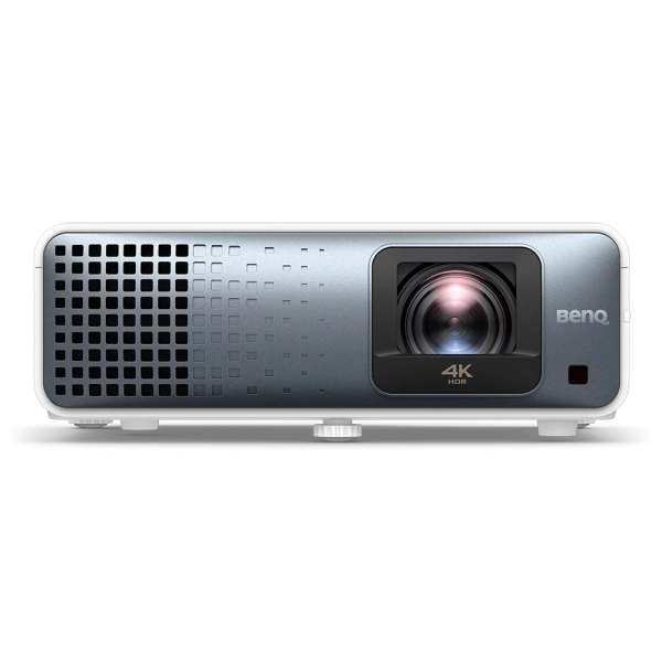 BenQ TK710ST 4K 3200lm BenQ Casual Gaming Projector