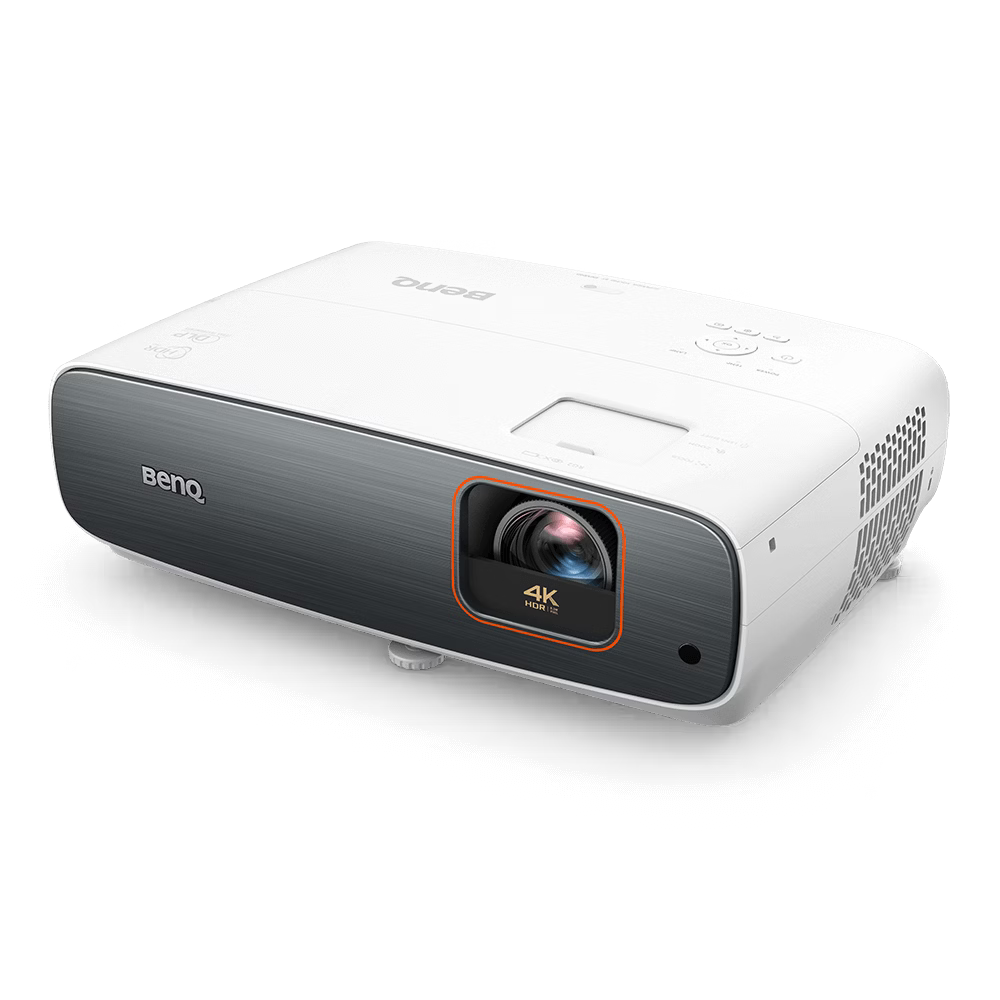 TK860i 4K HDR 3300lm Home Theater Projector