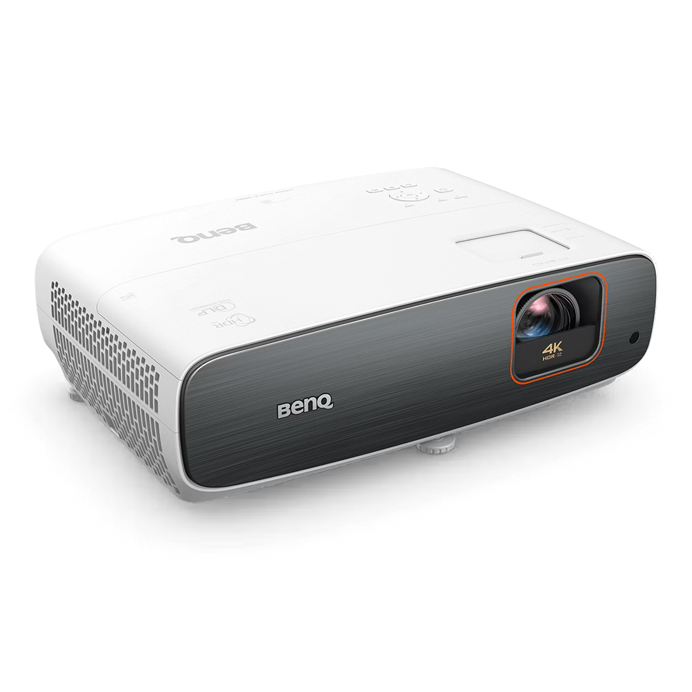 TK860i 4K HDR 3300lm Home Theater Projector