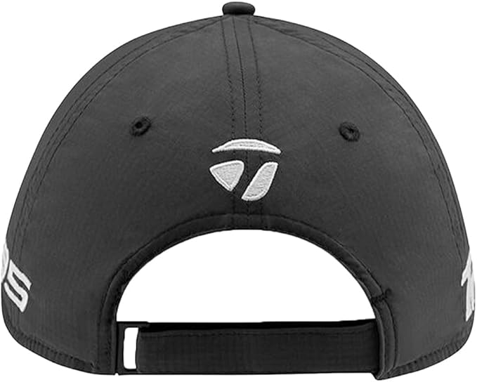 TaylorMade Golf Tour Radar Hat