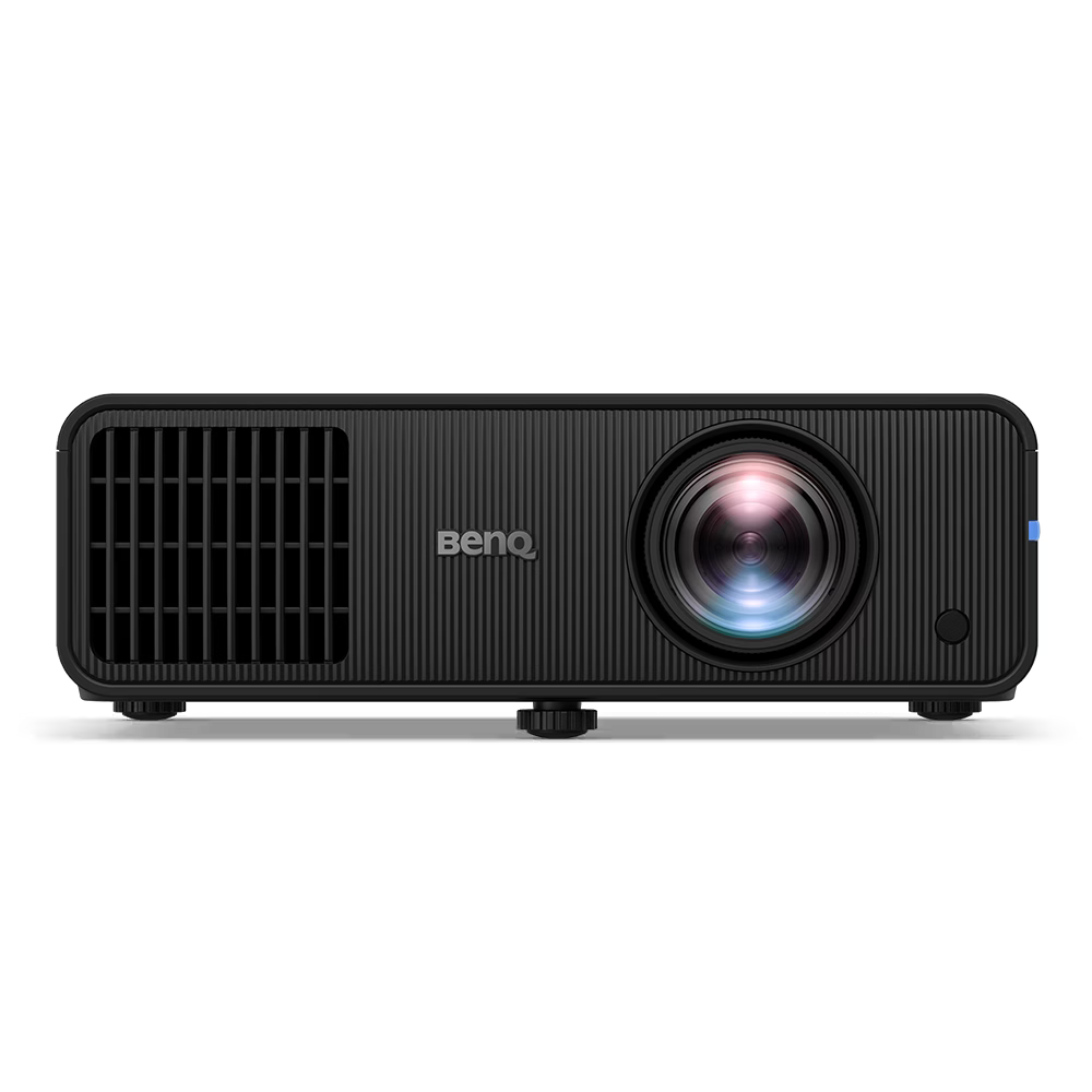 BenQ LH600ST Short Throw 1080P LED Golf Simulator Projector