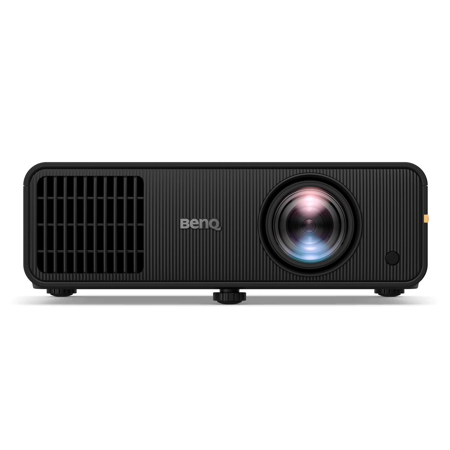 BenQ AW30ST 3200-Lumen Short Throw LED Golf Simulator Projector
