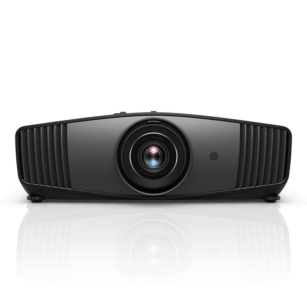 HT5550 True 4K UHD Home Theater Projector