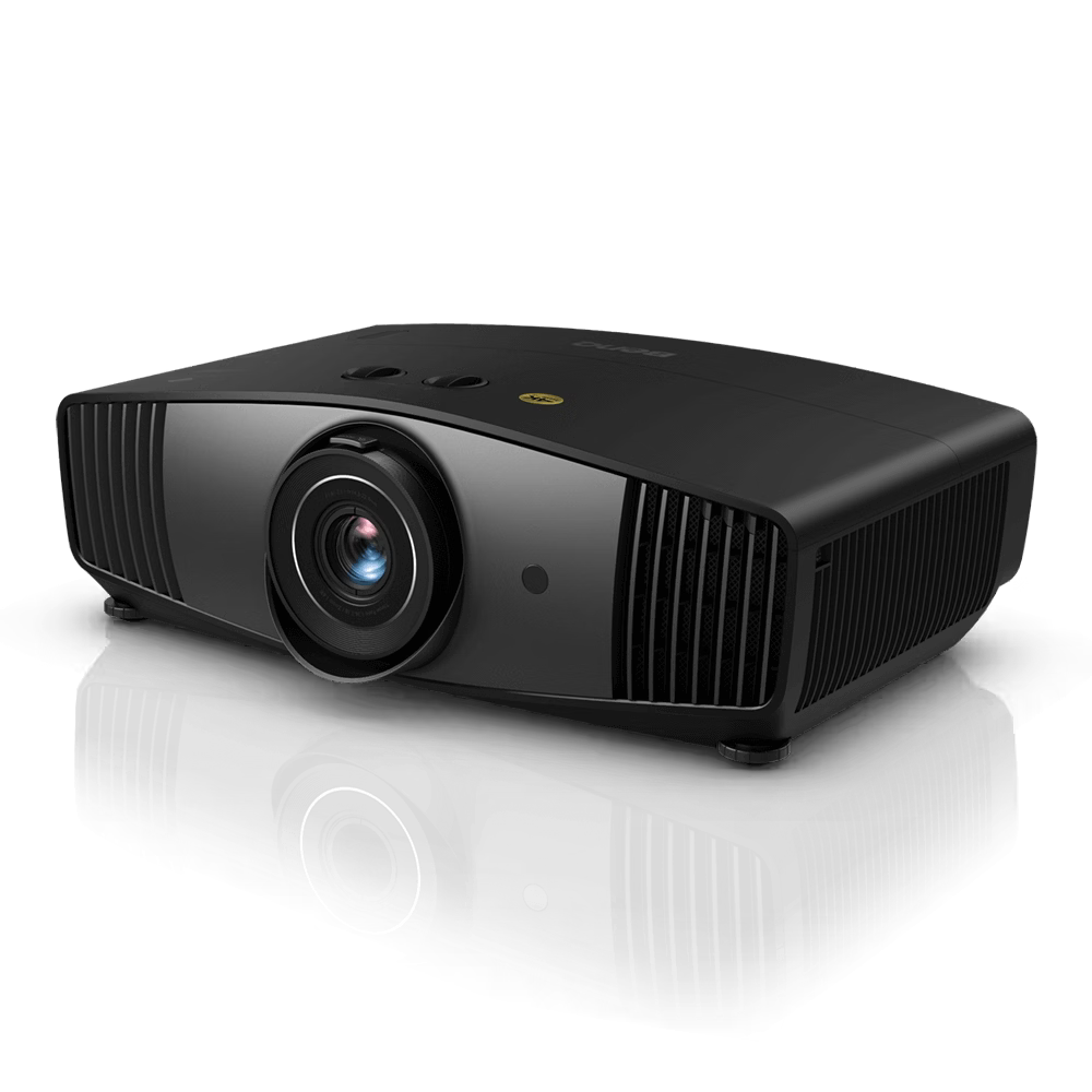 HT5550 True 4K UHD Home Theater Projector