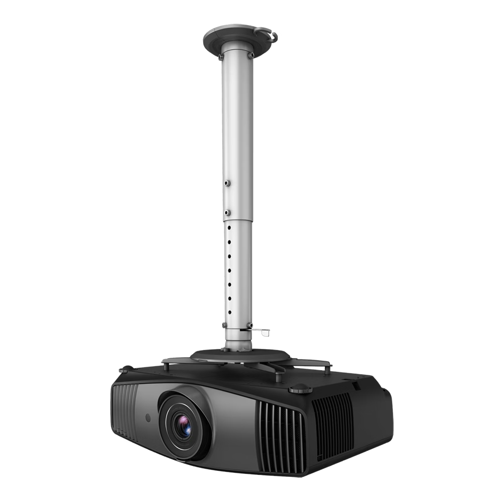 HT5550 True 4K UHD Home Theater Projector