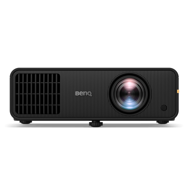 BenQ AH30ST 3000-Lumen Short Throw 1080P LED Golf Simulator Projector