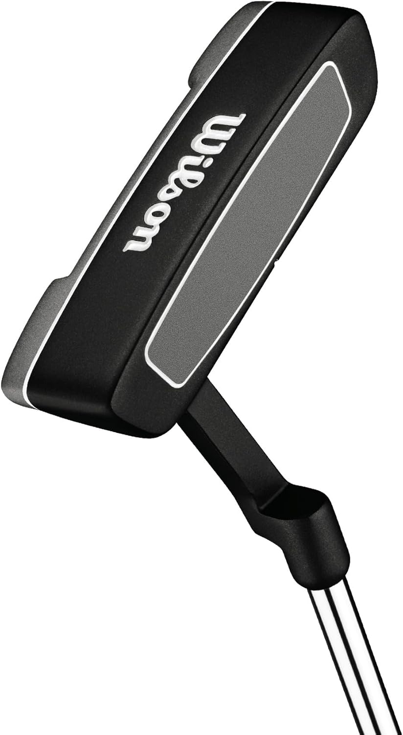 Wilson Tour Velocity Complete Golf Set