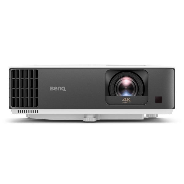 BenQ TK700SK 4K 3000lm BenQ Casual Gaming Projector