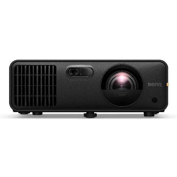 BenQ AH700ST 4000 Lumens Short Throw 1080P Laser Golf Simulator Projector