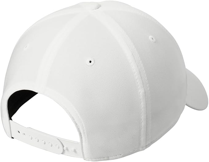 Nike Standard Golf Cap