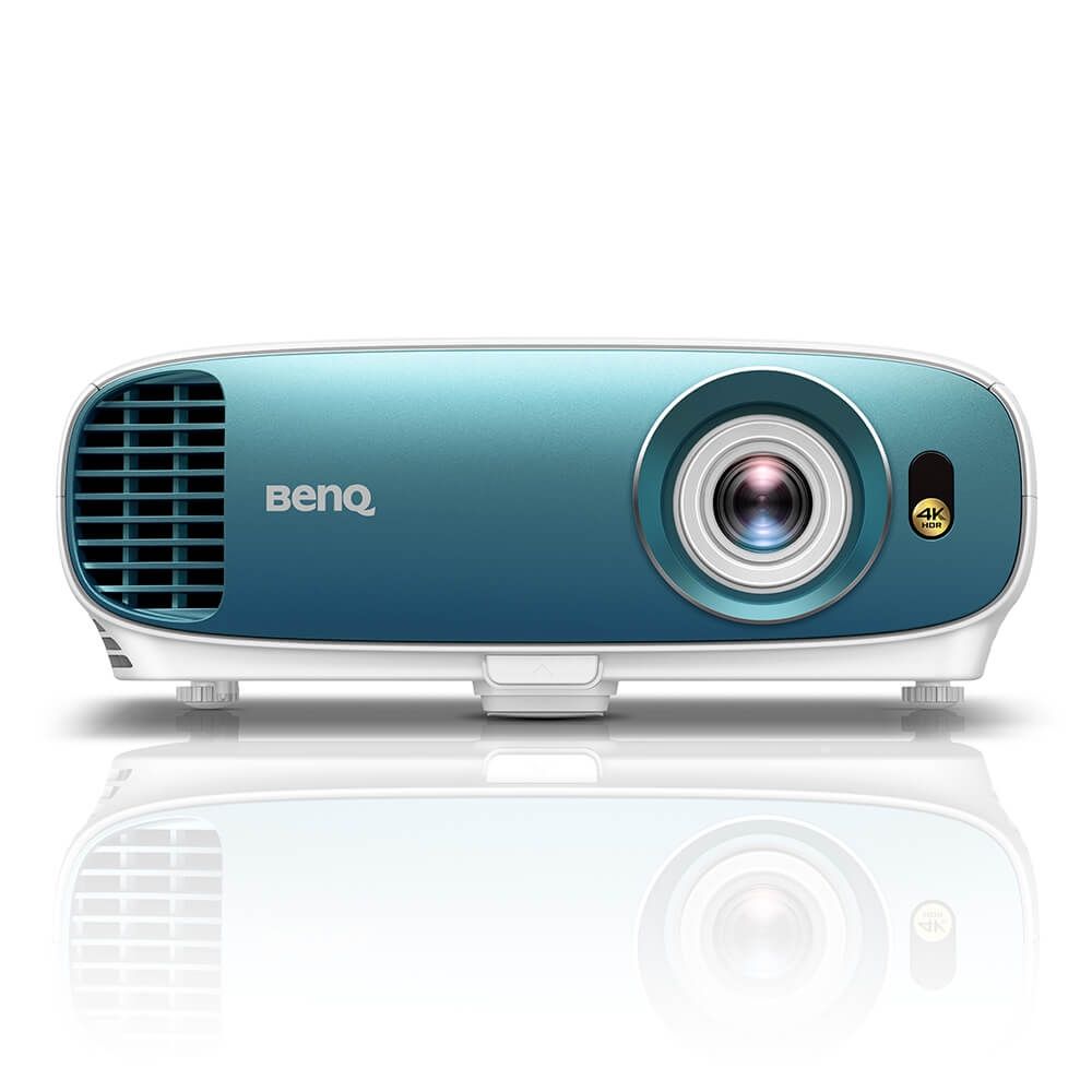 TK800M 4K HDR Home Theater Projector