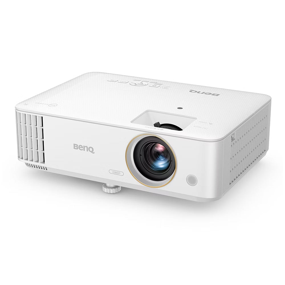 TH685 1080p HDR 3500lm Home Theater Projector