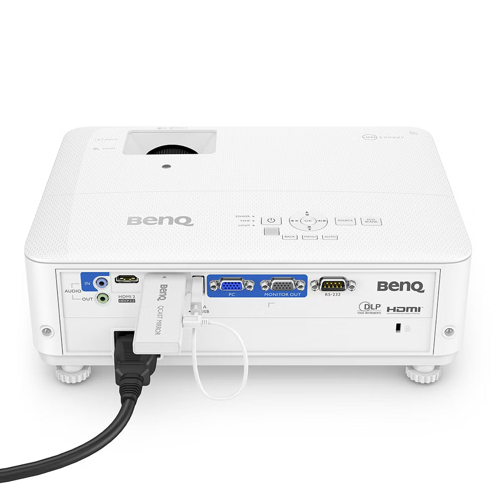 TH685 1080p HDR 3500lm Home Theater Projector