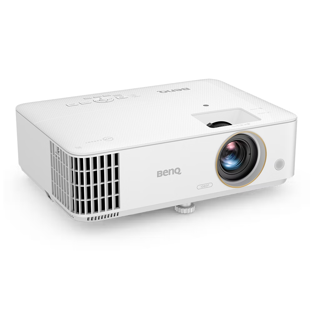 TH685 1080p HDR 3500lm Home Theater Projector