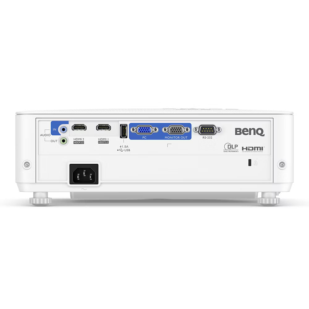 TH685 1080p HDR 3500lm Home Theater Projector