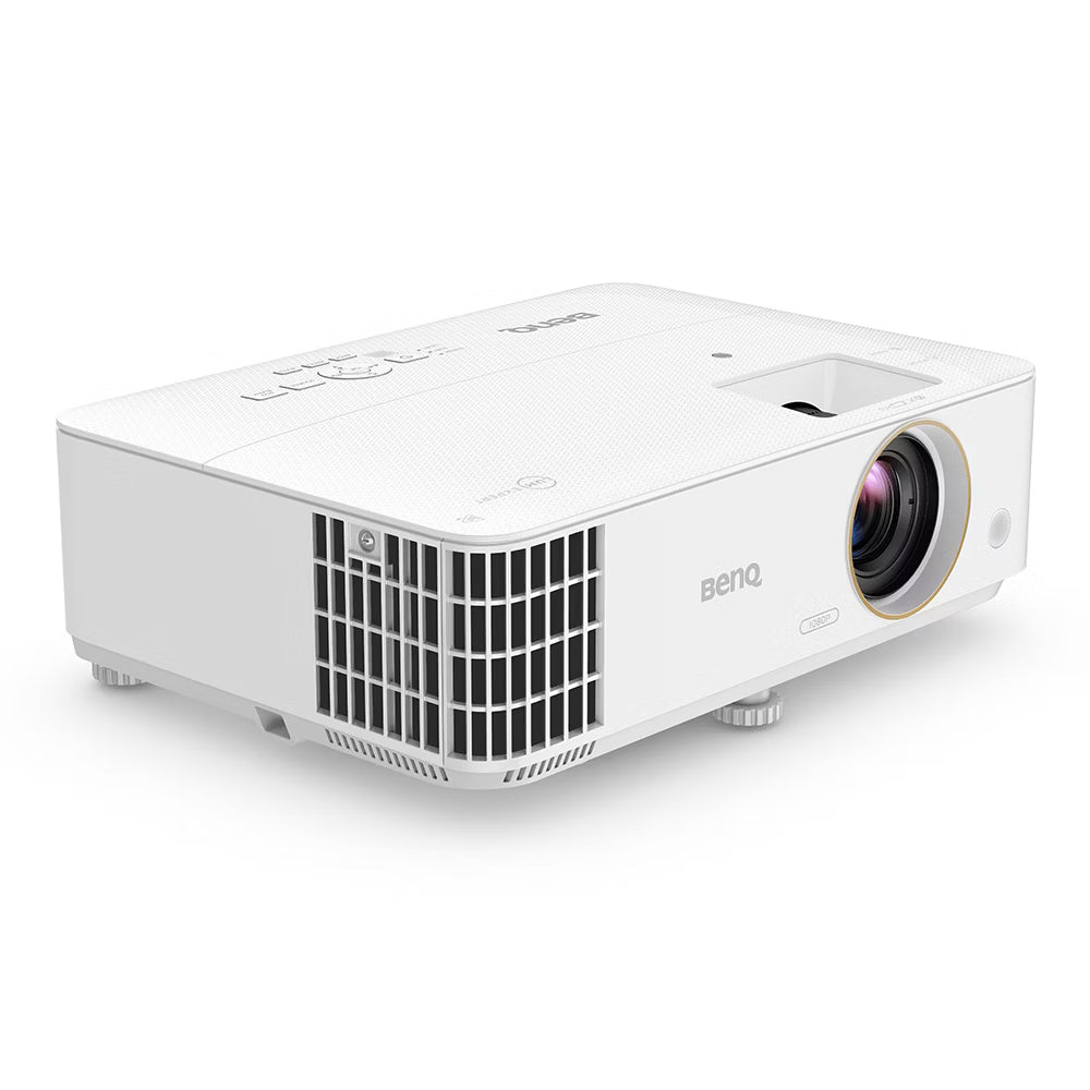 TH685 1080p HDR 3500lm Home Theater Projector