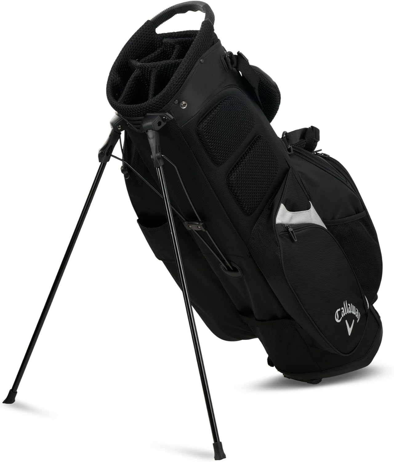 Callaway Golf XR Complete Golf Package - 2026 Edition