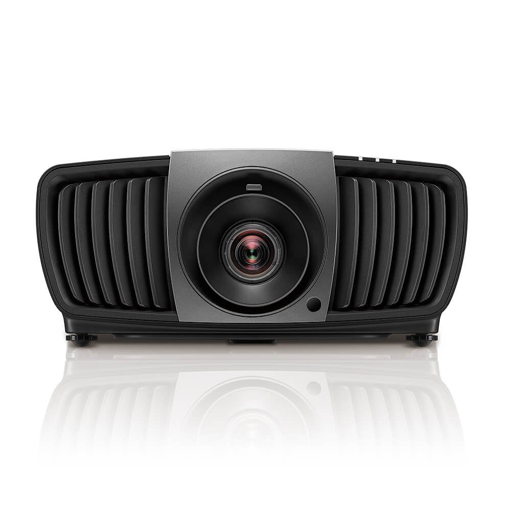 HT8060 True 4K HDR Home Theater Projector