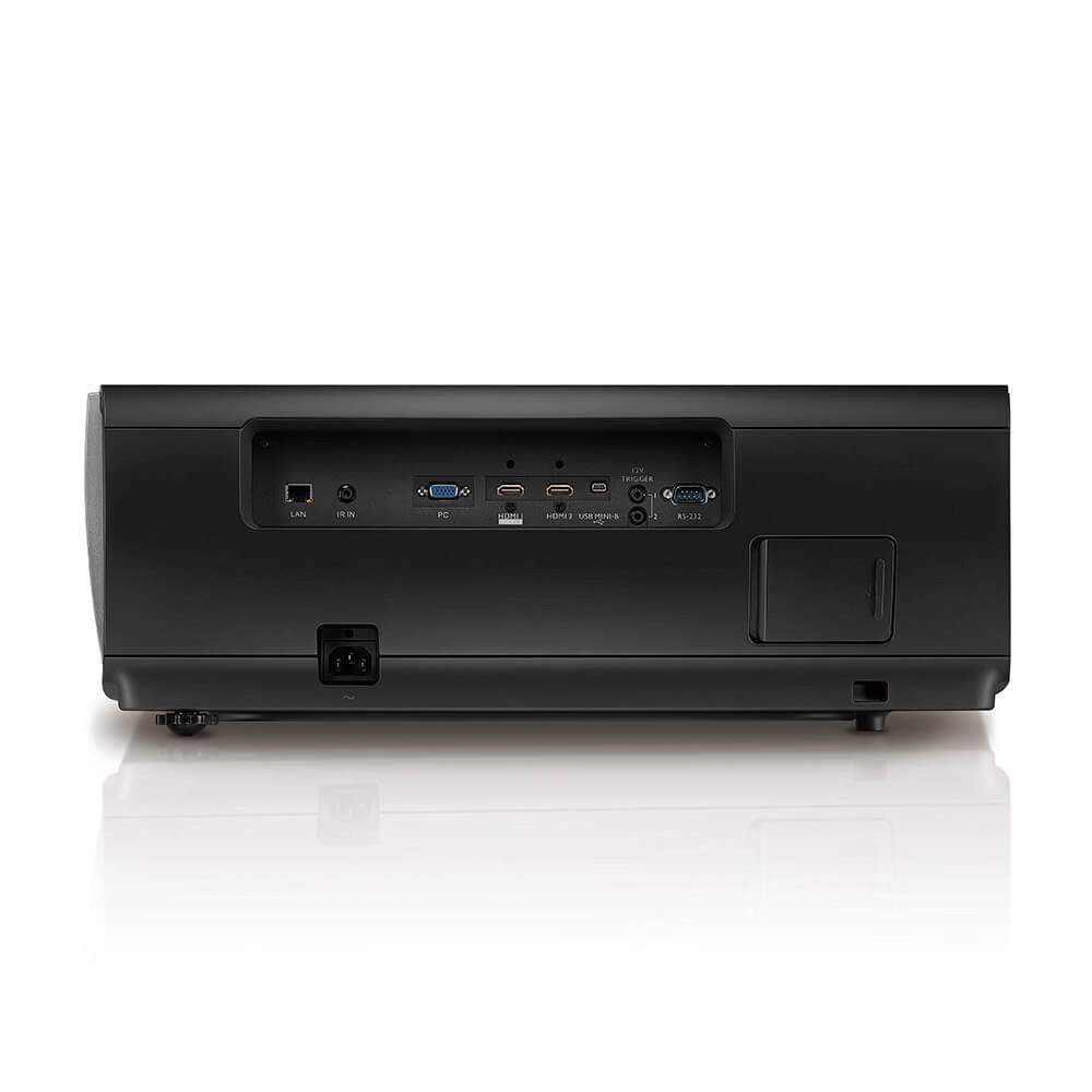 HT8060 True 4K HDR Home Theater Projector