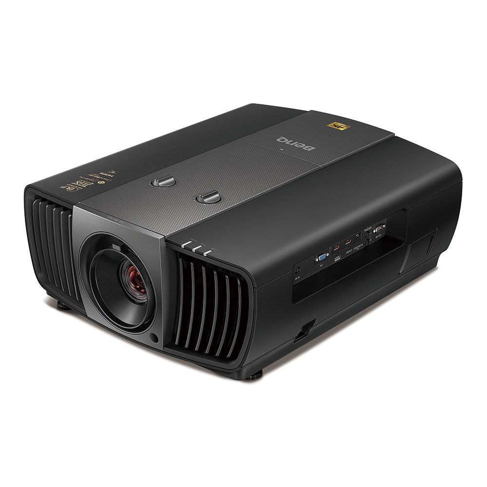 HT8060 True 4K HDR Home Theater Projector