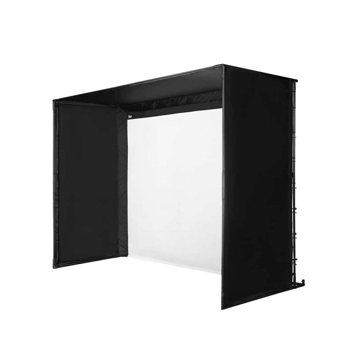 Rogue Engineer Golf Simulator Package