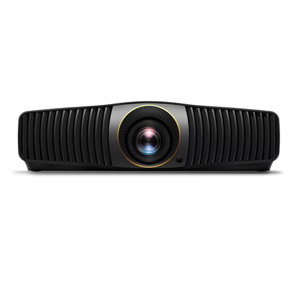 W5800 4K 2600 lm Home Cinema Projector