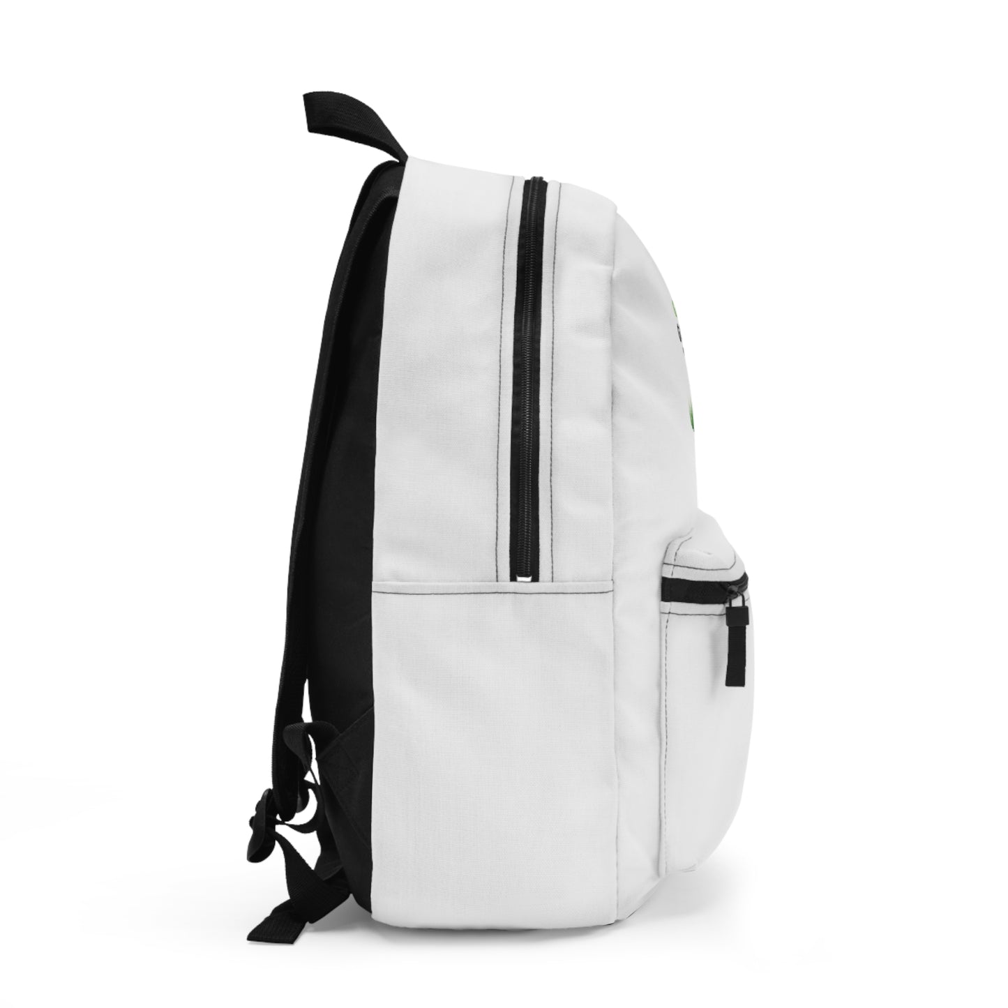 On-Course Golf Accessory Backpack