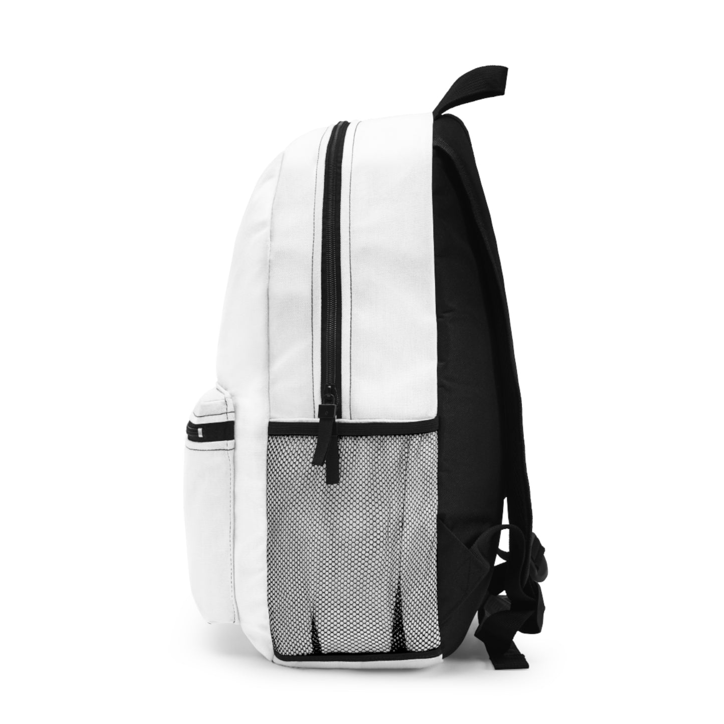 On-Course Golf Accessory Backpack