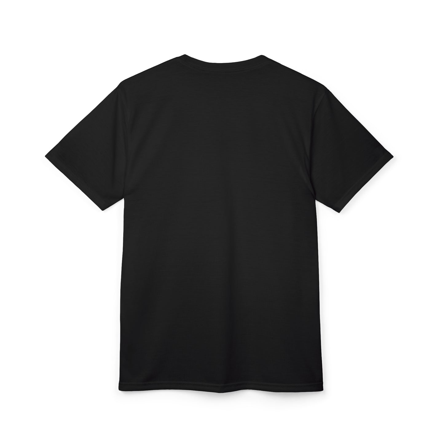 GGH Patriotic Collection - America's Game T-Shirt