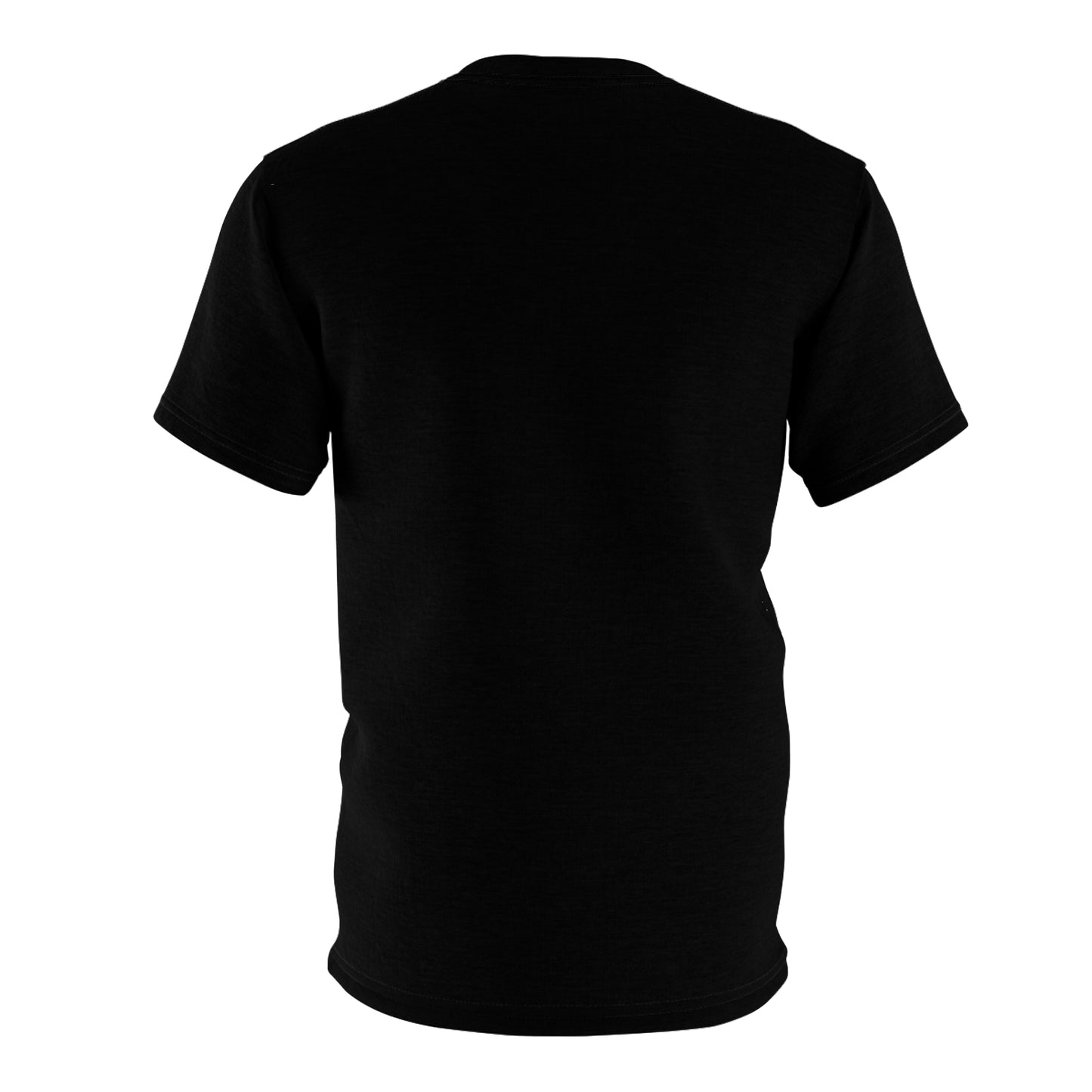 GGH Patriotic Collection - America's Game T-Shirt