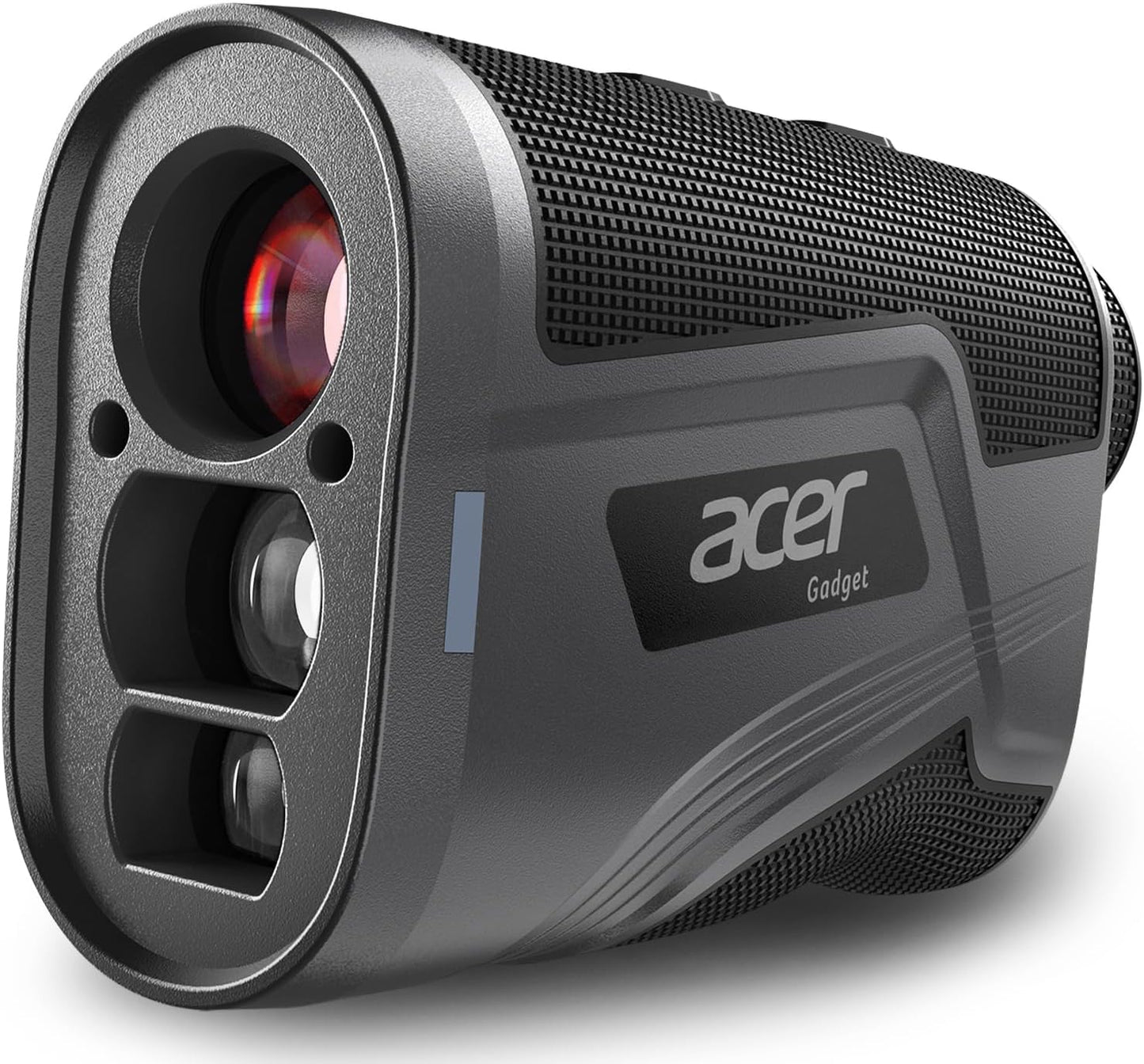 ACER Gadget Golf Rangefinder with Slope