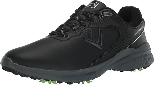 Callaway Men's Solana TRX Golf Shoe