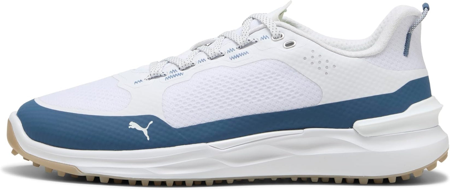 Puma Men's Ignite Elevate X Golf Shoe