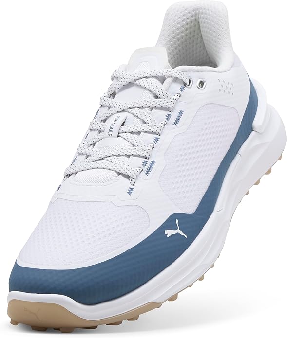 Puma Men's Ignite Elevate X Golf Shoe