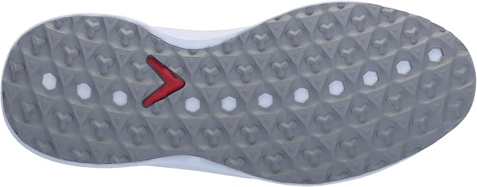 Callaway Men's Pacific Golf Shoe Midnight Edition
